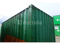Ref:9415002-112 - werkplaatscontainer - afbeelding 14 van  14