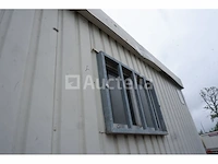 Ref:9423002-11 - sanitaire container - afbeelding 7 van  50