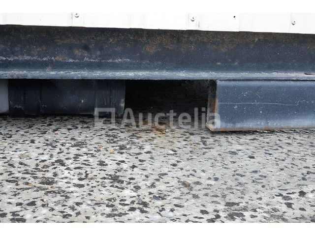 Ref:9423002-11 - sanitaire container - afbeelding 8 van  50