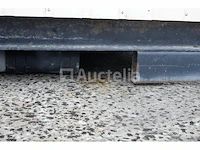 Ref:9423002-11 - sanitaire container - afbeelding 8 van  50