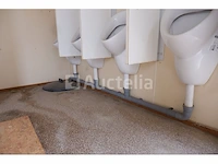 Ref:9423002-11 - sanitaire container - afbeelding 10 van  50