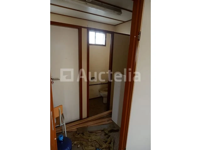Ref:9423002-11 - sanitaire container - afbeelding 13 van  50