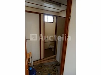 Ref:9423002-11 - sanitaire container - afbeelding 13 van  50