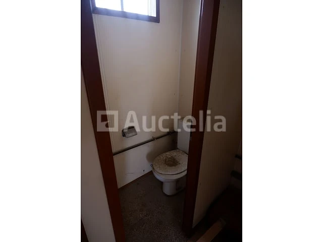 Ref:9423002-11 - sanitaire container - afbeelding 15 van  50