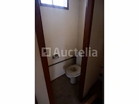Ref:9423002-11 - sanitaire container - afbeelding 15 van  50
