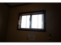 Ref:9423002-11 - sanitaire container - afbeelding 17 van  50