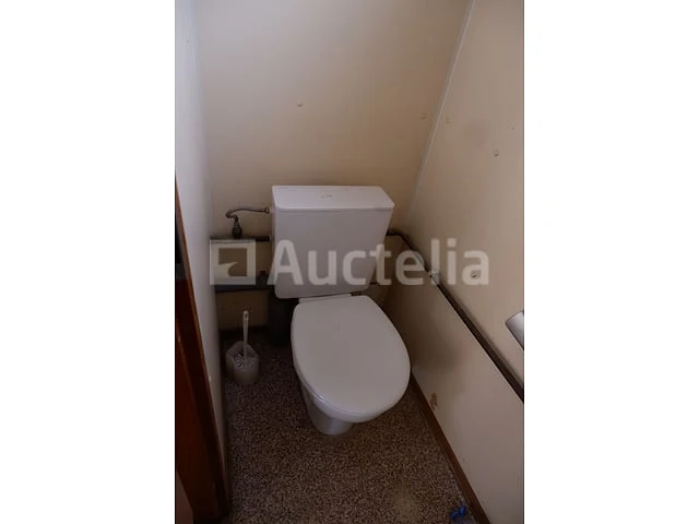 Ref:9423002-11 - sanitaire container - afbeelding 18 van  50