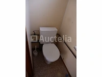 Ref:9423002-11 - sanitaire container - afbeelding 18 van  50