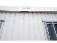 Ref:9423002-11 - sanitaire container - afbeelding 24 van  50