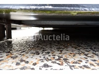 Ref:9423002-11 - sanitaire container - afbeelding 25 van  50