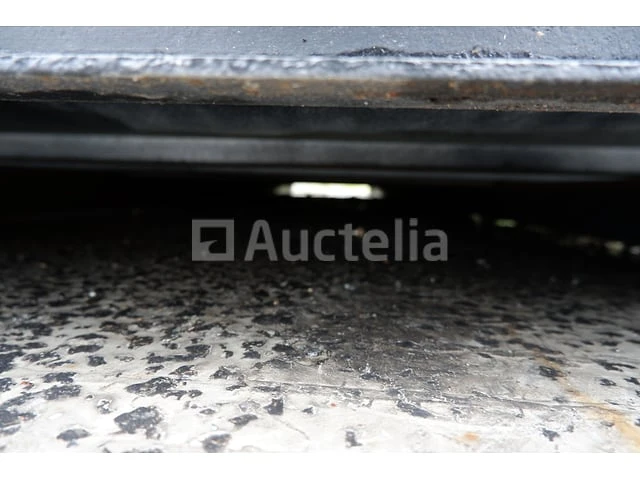 Ref:9423002-11 - sanitaire container - afbeelding 26 van  50