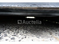 Ref:9423002-11 - sanitaire container - afbeelding 26 van  50