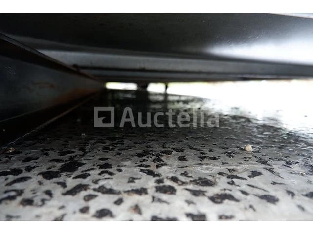 Ref:9423002-11 - sanitaire container - afbeelding 27 van  50