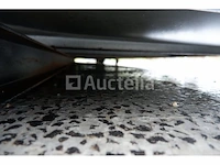 Ref:9423002-11 - sanitaire container - afbeelding 27 van  50