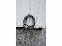 Ref:9423002-11 - sanitaire container - afbeelding 28 van  50