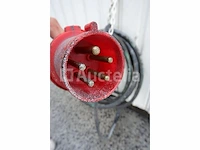 Ref:9423002-11 - sanitaire container - afbeelding 29 van  50