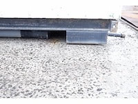 Ref:9423002-11 - sanitaire container - afbeelding 30 van  50