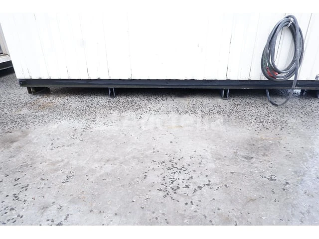 Ref:9423002-11 - sanitaire container - afbeelding 31 van  50
