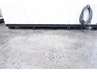 Ref:9423002-11 - sanitaire container - afbeelding 31 van  50