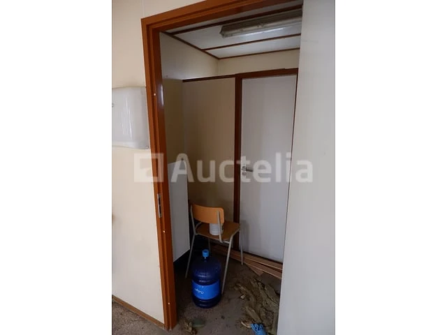 Ref:9423002-11 - sanitaire container - afbeelding 32 van  50