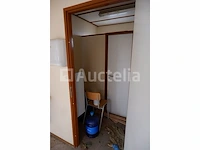 Ref:9423002-11 - sanitaire container - afbeelding 32 van  50