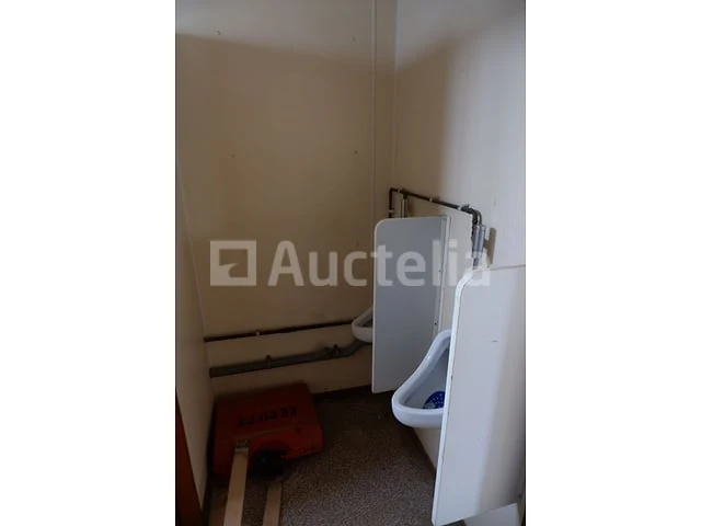 Ref:9423002-11 - sanitaire container - afbeelding 33 van  50