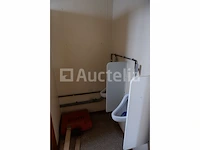 Ref:9423002-11 - sanitaire container - afbeelding 33 van  50