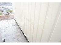 Ref:9423002-11 - sanitaire container - afbeelding 35 van  50
