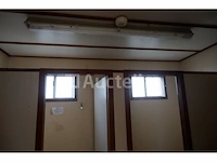 Ref:9423002-11 - sanitaire container - afbeelding 36 van  50