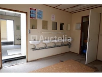 Ref:9423002-11 - sanitaire container - afbeelding 37 van  50