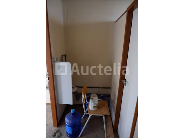Ref:9423002-11 - sanitaire container - afbeelding 39 van  50