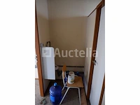Ref:9423002-11 - sanitaire container - afbeelding 39 van  50