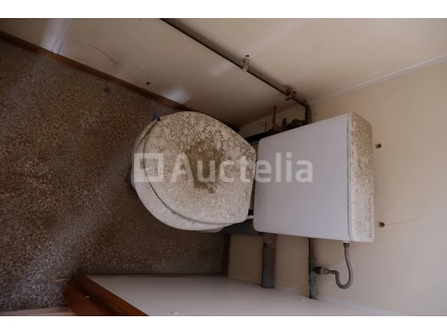Ref:9423002-11 - sanitaire container - afbeelding 40 van  50