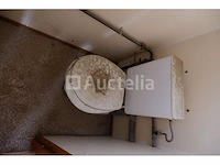 Ref:9423002-11 - sanitaire container - afbeelding 40 van  50