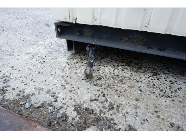 Ref:9423002-11 - sanitaire container - afbeelding 44 van  50