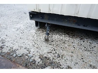 Ref:9423002-11 - sanitaire container - afbeelding 44 van  50