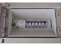 Ref:9423002-11 - sanitaire container - afbeelding 46 van  50