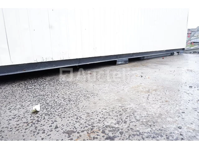 Ref:9423002-11 - sanitaire container - afbeelding 45 van  50