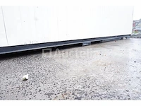 Ref:9423002-11 - sanitaire container - afbeelding 45 van  50