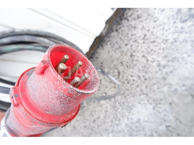 Ref:9423002-11 - sanitaire container - afbeelding 47 van  50