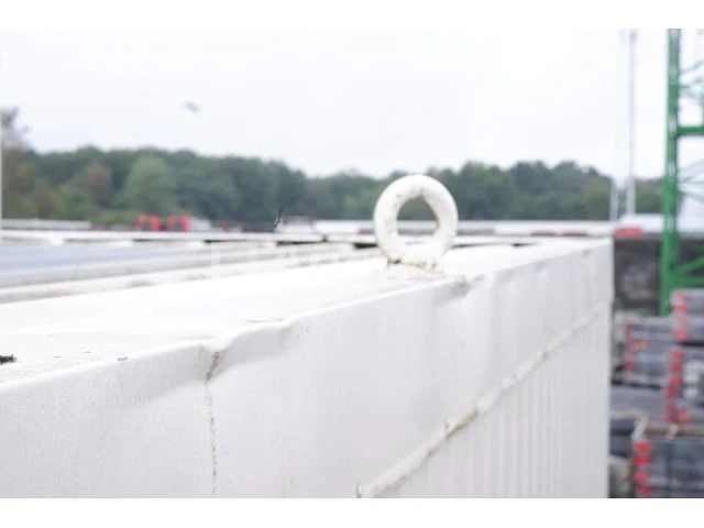 Ref:9423002-11 - sanitaire container - afbeelding 48 van  50