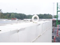 Ref:9423002-11 - sanitaire container - afbeelding 48 van  50