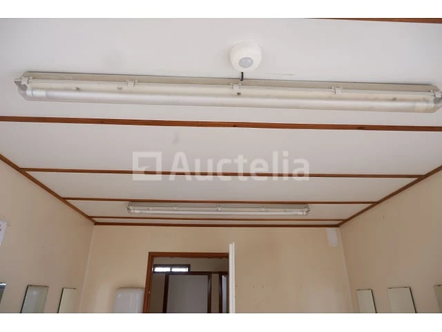 Ref:9423002-11 - sanitaire container - afbeelding 49 van  50
