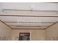 Ref:9423002-11 - sanitaire container - afbeelding 49 van  50