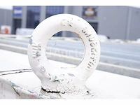 Ref:9423002-11 - sanitaire container - afbeelding 50 van  50