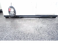 Ref:9423002-45 - sanitaire container - afbeelding 5 van  42