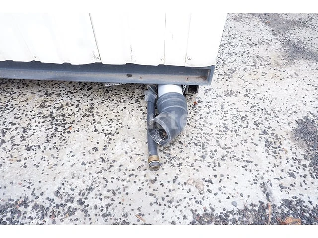 Ref:9423002-45 - sanitaire container - afbeelding 6 van  42
