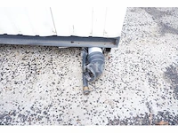 Ref:9423002-45 - sanitaire container - afbeelding 6 van  42