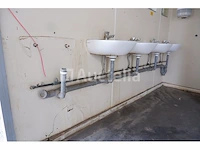 Ref:9423002-45 - sanitaire container - afbeelding 8 van  42