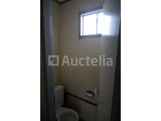 Ref:9423002-45 - sanitaire container - afbeelding 11 van  42